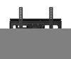 Universal Electronics One For All WM 4452 - Klammer - für Produktbild-Vorschau 6