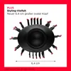 Revlon Hair Dryer and Volumiser One-Step OneStep Plus Produktbild-Vorschau 21