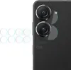 3MK Lens Protection, Asus Zenfone 9, 1 kusov Náhľad obrázku produktu 3