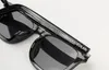 Colmi G06 Smart Glasses, Smarte Brille mit Audio, Produktbild-Vorschau 8