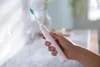 Philips Sonicare Electric Sonic Toothbrush 3100 Series Produktbild-Vorschau 25
