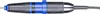 PFERD Micro motor handpieces MIM HAS, 30 mm, 1 Stück(e) Produktbild-Vorschau 2