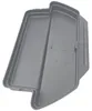 Tefal OptiGrill Kontaktgrill GC705D Produktbild-Vorschau 37