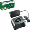 Bosch GAL 12V-20 Chargeur rapide 12 V 2 A ( 1600A020Y1 ) Voir les images du produit 2