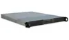 Inter Tech 88887101 Inter-Tech 48.3cm IPC 1U-10255   1HE  Voir les images du produit 1