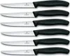 Set di coltelli da bistecca Victorinox Swiss Classic 6 Anteprima dell’immagine prodotto 1
