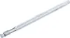 BGS Taglierina per candela filettatura interna M14 x 1,25 Anteprima dell’immagine prodotto 1