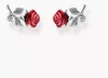 Thomas Sabo - H2314-664-10 - Orecchini a perno - Donna - Anteprima dell’immagine prodotto 1