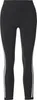 Adidas Bt 3S 78 T Black/White S Produktbild-Vorschau 8