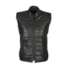 Modeka Panamericana Damen Motorrad Textiljacke, Produktbild-Vorschau 5