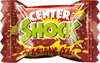 Center Shock Cola Kaugummi extra sauer 100 Stück Produktbild-Vorschau 5