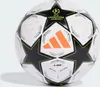 adidas UCL LGE WHITE 5 Náhled obrázku produktu 2