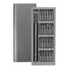 Mini Schraubendreher Set – 24in1 Mini Schraubendreher Set – Produktbild-Vorschau 1