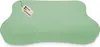 Bezug passend für Blackroll Recovery Pillow / Third of Life Produktbild-Vorschau 2