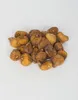 Getrocknete Feigen 1kg | Ganze Feigen naturbelassen | Produktbild-Vorschau 3
