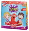 Glibbi|Simba Glibbi, 3-sortiert Produktbild-Vorschau 2
