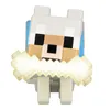 Lampika Minecraft - Minecraft Wolf Náhľad obrázku produktu 1