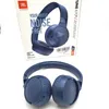 JBL Tune 670 NC Headset Kabelloses und kabelgebundenes Produktbild-Vorschau 13