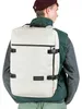 Sacs a dos Eastpak EK0A5BBR0Z2 Voir les images du produit 10