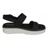 TIMBERLAND - Damen Safari Dawn Sandalen - Nummer 37.5 Produktbild-Vorschau 26