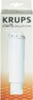 Krups Aqua Filter Claris Filtr Do Kávovaru F08801 Náhled obrázku produktu 3