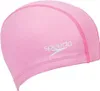 Speedo Unisex Adulti Ultra Pace Cuffia Nuoto Cuffia Nuoto Anteprima dell’immagine prodotto 5