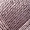 schlamm Farbnr. 406 - SMC Catania Originals - 100% Produktbild-Vorschau 15