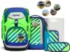 ergobag Pack Schulranzen-Set 6-teilig Produktbild-Vorschau 1