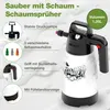 bio-chem | Stein- und Fassadenreiniger 10-Fach Konzentrat Produktbild-Vorschau 9