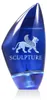 Nikos Sculpture Parfum 100 ml (man) Produktbild-Vorschau 1