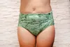 Pantaloni per incontinenza riutilizzabili per adulti - Anteprima dell’immagine prodotto 5