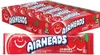 Airheads Bar Cherry (36 x 16g) Produktbild-Vorschau 2