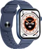 INF Multifunktionale Smartwatch mit Bluetooth Anrufen, Produktbild-Vorschau 8