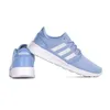 Adidas Schuhe QT Racer, EE8086 Produktbild-Vorschau 3