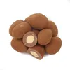 Migdały w Mlecznej Czekoladzie z Cynamonem 500 g Podgląd zdjęcia produktu 2