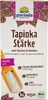 Govinda Natur 378694, Puder, Tapioka, 330 g, 100 %  Produktbild-Vorschau 1