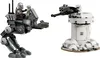 Star Wars 75444 Produktbild-Vorschau 3