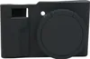 ETUI POKROWIEC na APARAT Panasonic Lumix DC-TZ99 ZS99 Podgląd zdjęcia produktu 6