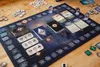 Swindler (Edition Spielwiese) Produktbild-Vorschau 6