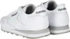 REEBOK CLASSIC LEATHER Herren Sportschuhe 100008789 - weiß Produktbild-Vorschau 35
