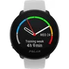 Sportovní hodinky Polar Unite černé M-L Hook&Loop Náhled obrázku produktu 18