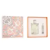 Hermès - H24 Geschenkset – Eau de Toilette Spray 100 ml + Produktbild-Vorschau 6