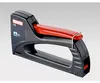 Novus J-11 A Pistolet à agrafes pneumatique Voir les images du produit 16