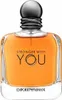 Armani (Giorgio Armani) Emporio Armani Stronger With You Produktbild-Vorschau 1