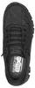 Skechers Glide Step Sneaker Schwarz Produktbild-Vorschau 12