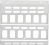 Westmark Gewürzregal »Parato«, 52202260 Produktbild-Vorschau 3