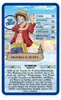 Top Trumps Collectables - One Piece Kartenspiel Produktbild-Vorschau 3