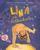 Lina, die Entdeckerin Produktbild-Vorschau 2