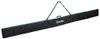 Borsa per guide Makita 3.000 mm 3050 x 45 x 220 mm Anteprima dell’immagine prodotto 3