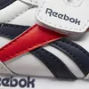 Reebok Schuhe Royal Classic Jogger, EH2111 Produktbild-Vorschau 9